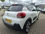 Citroën C3 1.2 PureTech Shine / navigatie / camera / automaat / car play / cruise control / stoelverwarming / dab