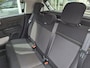 Citroën C3 1.2 PureTech Shine / navigatie / camera / automaat / car play / cruise control / stoelverwarming / dab