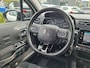 Citroën C3 1.2 PureTech Shine / navigatie / camera / automaat / car play / cruise control / stoelverwarming / dab