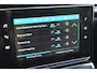Citroën C3 1.2 PureTech Shine / navigatie / camera / automaat / car play / cruise control / stoelverwarming / dab