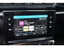 Citroën C3 1.2 PureTech Shine / navigatie / camera / automaat / car play / cruise control / stoelverwarming / dab