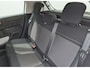 Citroën C3 1.2 PureTech Shine / navigatie / camera / automaat / car play / cruise control / stoelverwarming / dab