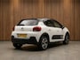 Citroën C3 1.2 PureTech Shine / navigatie / camera / automaat / car play / cruise control / stoelverwarming / dab