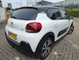 Citroën C3 1.2 PureTech Shine / navigatie / camera / automaat / car play / cruise control / stoelverwarming / dab