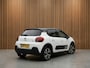 Citroën C3 1.2 PureTech Shine / navigatie / camera / automaat / car play / cruise control / stoelverwarming / dab