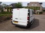 Opel Vivaro DUBBEL CABINE LANGE UITV 1.6 CDTI L2H1 DC Edition