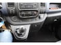Opel Vivaro DUBBEL CABINE LANGE UITV 1.6 CDTI L2H1 DC Edition