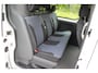 Opel Vivaro DUBBEL CABINE LANGE UITV 1.6 CDTI L2H1 DC Edition