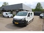 Opel Vivaro DUBBEL CABINE LANGE UITV 1.6 CDTI L2H1 DC Edition