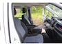 Opel Vivaro DUBBEL CABINE LANGE UITV 1.6 CDTI L2H1 DC Edition