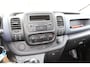 Opel Vivaro DUBBEL CABINE LANGE UITV 1.6 CDTI L2H1 DC Edition