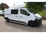 Opel Vivaro DUBBEL CABINE LANGE UITV 1.6 CDTI L2H1 DC Edition