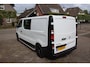 Opel Vivaro DUBBEL CABINE LANGE UITV 1.6 CDTI L2H1 DC Edition