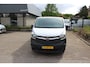 Opel Vivaro DUBBEL CABINE LANGE UITV 1.6 CDTI L2H1 DC Edition