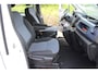 Opel Vivaro DUBBEL CABINE LANGE UITV 1.6 CDTI L2H1 DC Edition