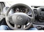 Opel Vivaro DUBBEL CABINE LANGE UITV 1.6 CDTI L2H1 DC Edition