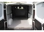 Opel Vivaro DUBBEL CABINE LANGE UITV 1.6 CDTI L2H1 DC Edition