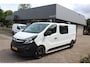 Opel Vivaro DUBBEL CABINE LANGE UITV 1.6 CDTI L2H1 DC Edition