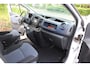 Opel Vivaro DUBBEL CABINE LANGE UITV 1.6 CDTI L2H1 DC Edition