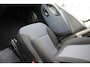 Opel Vivaro DUBBEL CABINE LANGE UITV 1.6 CDTI L2H1 DC Edition