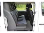 Opel Vivaro DUBBEL CABINE LANGE UITV 1.6 CDTI L2H1 DC Edition