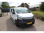 Opel Vivaro DUBBEL CABINE LANGE UITV 1.6 CDTI L2H1 DC Edition