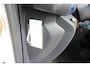 Opel Vivaro DUBBEL CABINE LANGE UITV 1.6 CDTI L2H1 DC Edition