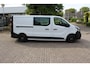Opel Vivaro DUBBEL CABINE LANGE UITV 1.6 CDTI L2H1 DC Edition