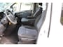 Opel Vivaro DUBBEL CABINE LANGE UITV 1.6 CDTI L2H1 DC Edition