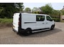 Opel Vivaro DUBBEL CABINE LANGE UITV 1.6 CDTI L2H1 DC Edition