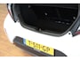 Toyota Aygo X 1.0 VVT-i MT | APPCONNECT | AIRCO | CAMERA | ADAP CRUISE | LANE-ASSIST |