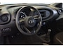 Toyota Aygo X 1.0 VVT-i MT | APPCONNECT | AIRCO | CAMERA | ADAP CRUISE | LANE-ASSIST |