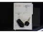 Toyota Aygo X 1.0 VVT-i MT | APPCONNECT | AIRCO | CAMERA | ADAP CRUISE | LANE-ASSIST |