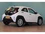 Toyota Aygo X 1.0 VVT-i MT | APPCONNECT | AIRCO | CAMERA | ADAP CRUISE | LANE-ASSIST |