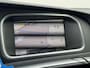 Volvo V40 1.6 T4 R-Design NL-AUTO | LEDER | NAVI | R-DESIGN
