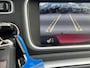 Volvo V40 1.6 T4 R-Design NL-AUTO | LEDER | NAVI | R-DESIGN