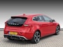 Volvo V40 1.6 T4 R-Design NL-AUTO | LEDER | NAVI | R-DESIGN