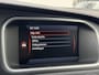 Volvo V40 1.6 T4 R-Design NL-AUTO | LEDER | NAVI | R-DESIGN