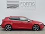 Volvo V40 1.6 T4 R-Design NL-AUTO | LEDER | NAVI | R-DESIGN