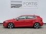 Volvo V40 1.6 T4 R-Design NL-AUTO | LEDER | NAVI | R-DESIGN