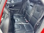 Volvo V40 1.6 T4 R-Design NL-AUTO | LEDER | NAVI | R-DESIGN