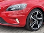 Volvo V40 1.6 T4 R-Design NL-AUTO | LEDER | NAVI | R-DESIGN