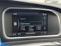 Volvo V40 1.6 T4 R-Design NL-AUTO | LEDER | NAVI | R-DESIGN