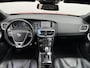 Volvo V40 1.6 T4 R-Design NL-AUTO | LEDER | NAVI | R-DESIGN