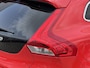 Volvo V40 1.6 T4 R-Design NL-AUTO | LEDER | NAVI | R-DESIGN