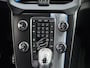 Volvo V40 1.6 T4 R-Design NL-AUTO | LEDER | NAVI | R-DESIGN