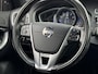 Volvo V40 1.6 T4 R-Design NL-AUTO | LEDER | NAVI | R-DESIGN