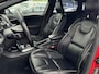 Volvo V40 1.6 T4 R-Design NL-AUTO | LEDER | NAVI | R-DESIGN