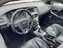 Volvo V40 1.6 T4 R-Design NL-AUTO | LEDER | NAVI | R-DESIGN