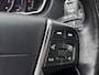 Volvo V40 1.6 T4 R-Design NL-AUTO | LEDER | NAVI | R-DESIGN